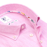 087 - Pink
