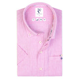 087 - Pink
