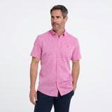087 - Pink