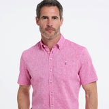 087 - Pink