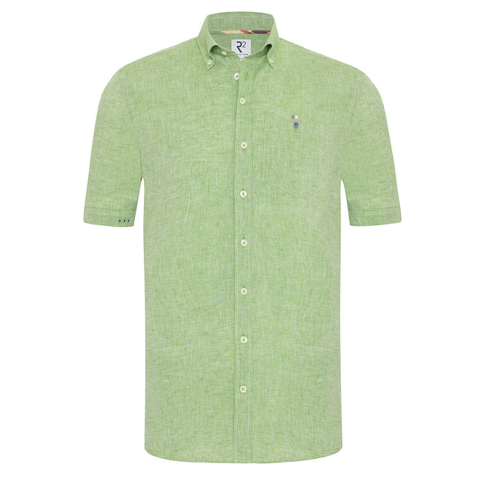 074 - Green