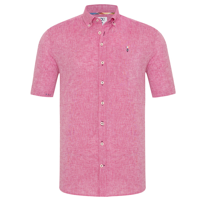 086 - Fuchsia