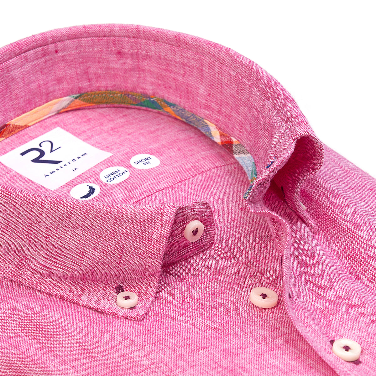 086 - Fuchsia