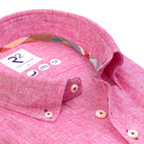 086 - Fuchsia