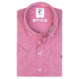 086 - Fuchsia