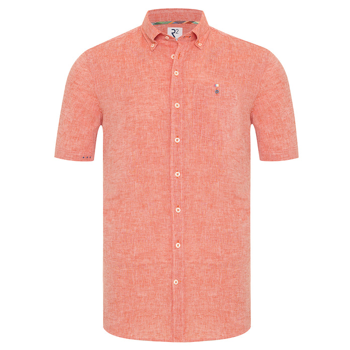 095 - Orange