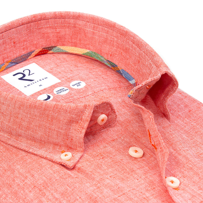 095 - Orange