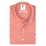 095 - Orange