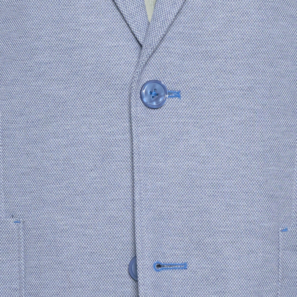 014 - Blue