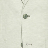 075 - Lime green