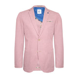 088 - Light pink