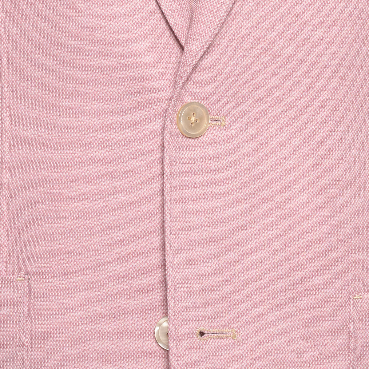 088 - Light pink