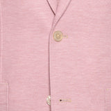 088 - Light pink