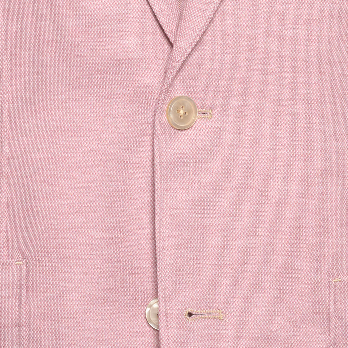 088 - Light pink