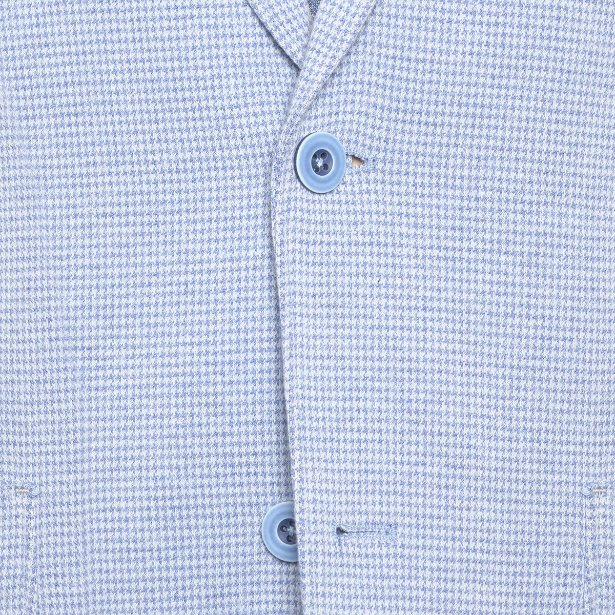 018 - Light blue