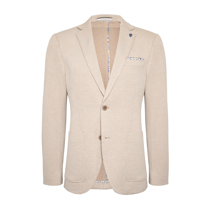 045 - Beige
