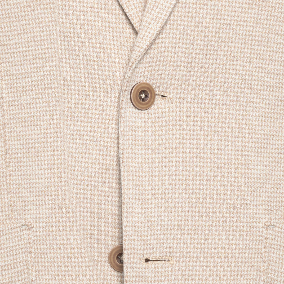 045 - Beige