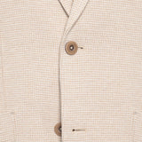 045 - Beige