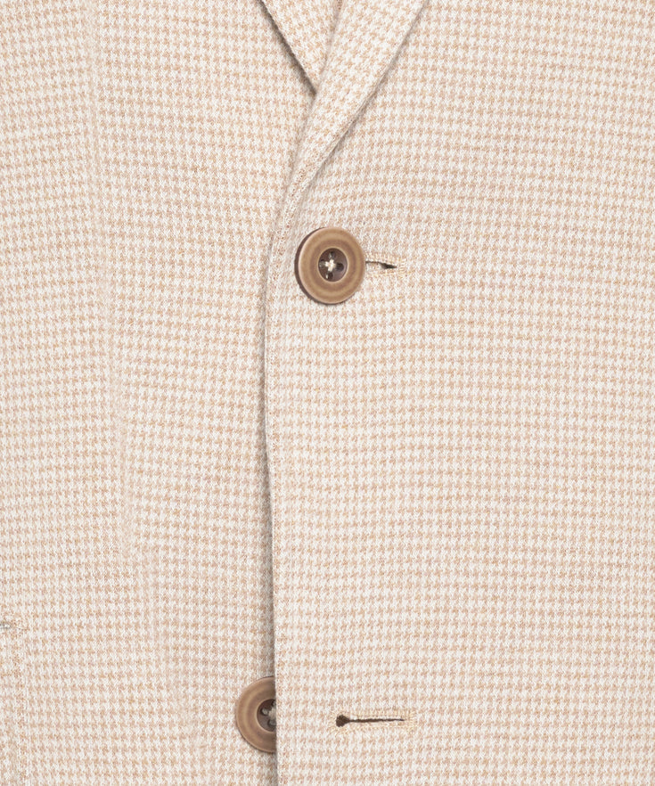 045 - Beige