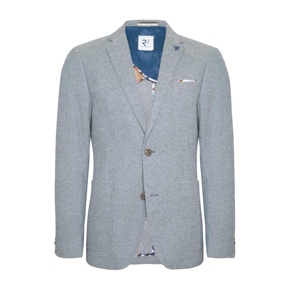 010 - Navy