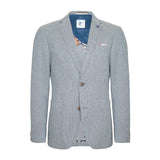 010 - Navy