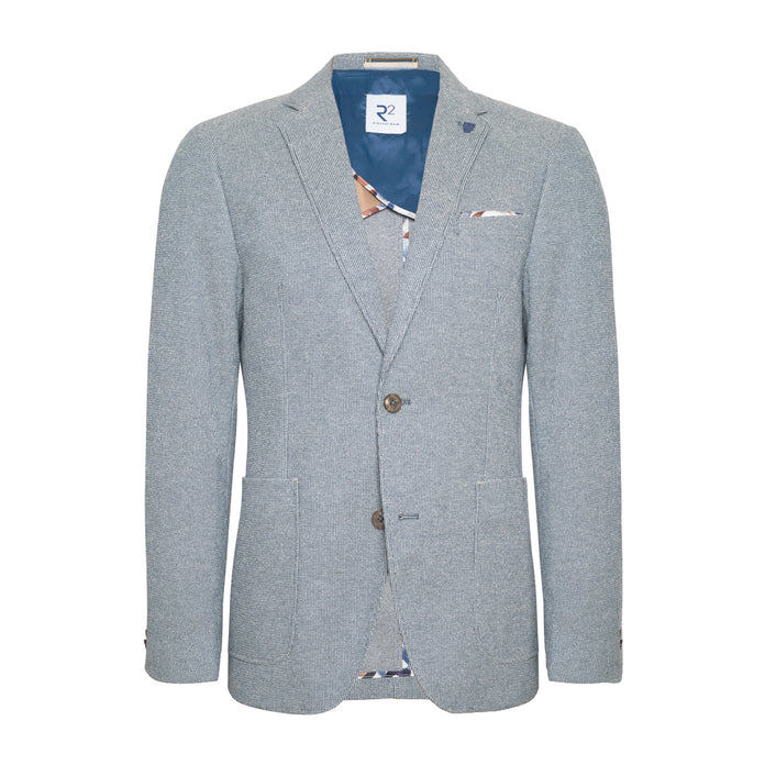 010 - Navy