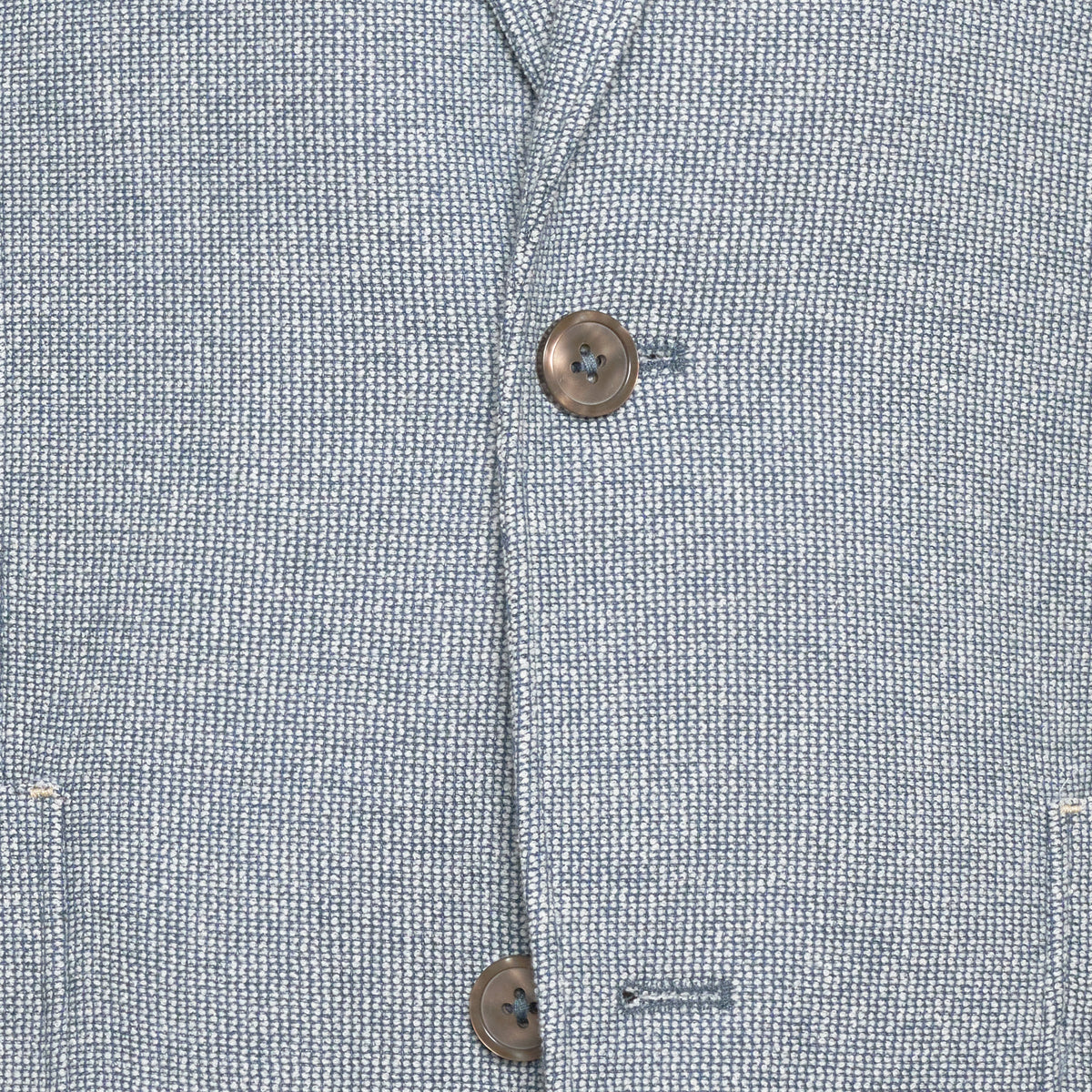 010 - Navy