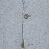 010 - Navy