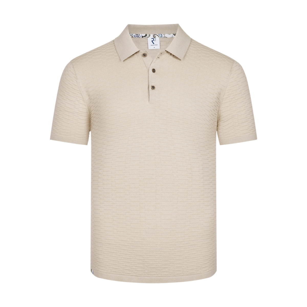 045 - Beige