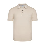 045 - Beige