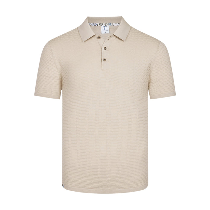 045 - Beige