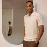 045 - Beige