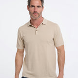 045 - Beige