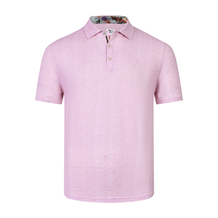 088 - Light pink