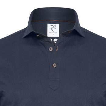 010 - Navy