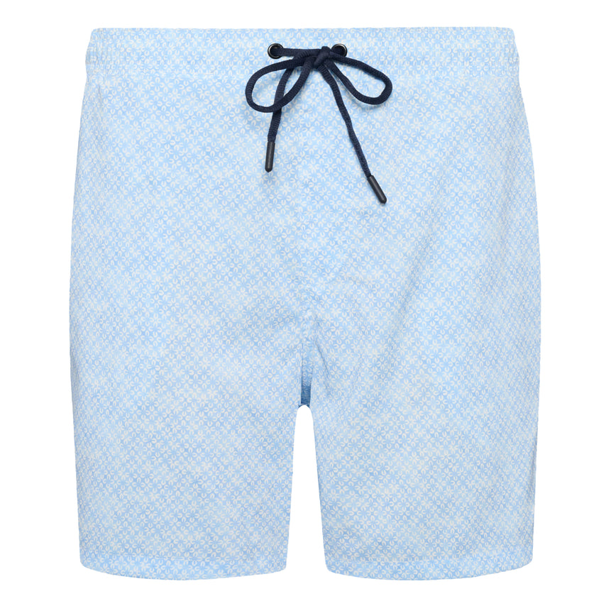 018 - Light blue