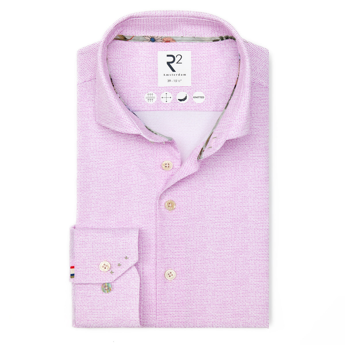 087 - Pink