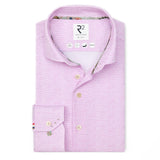 087 - Pink