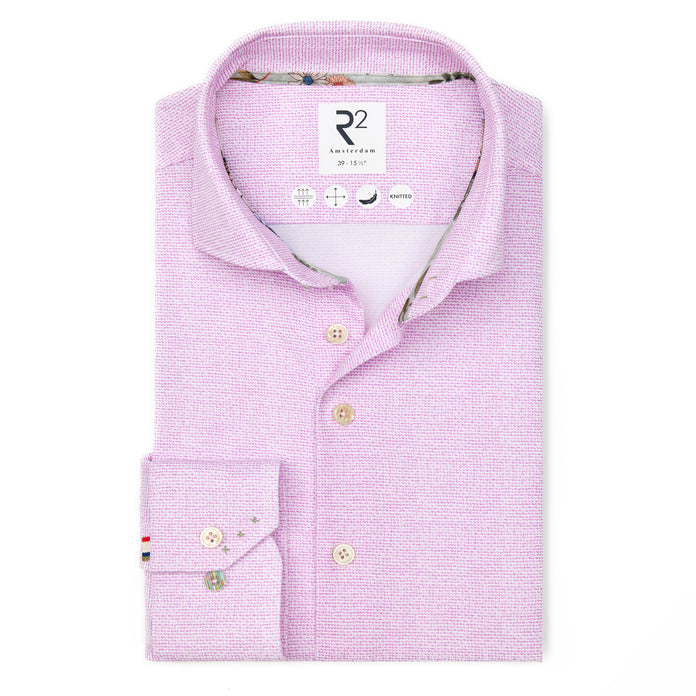 087 - Pink