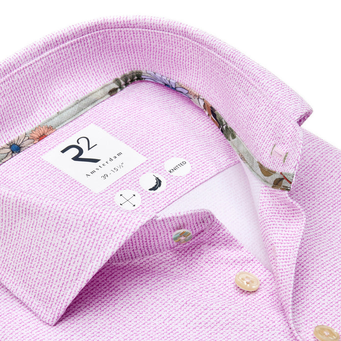 087 - Pink