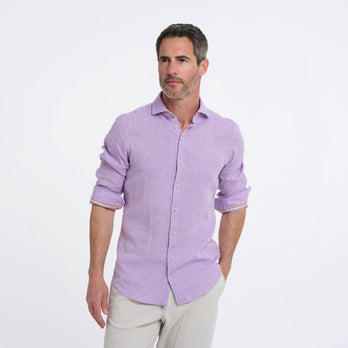 064 - Purple