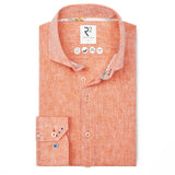 095 - Orange