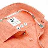 095 - Orange
