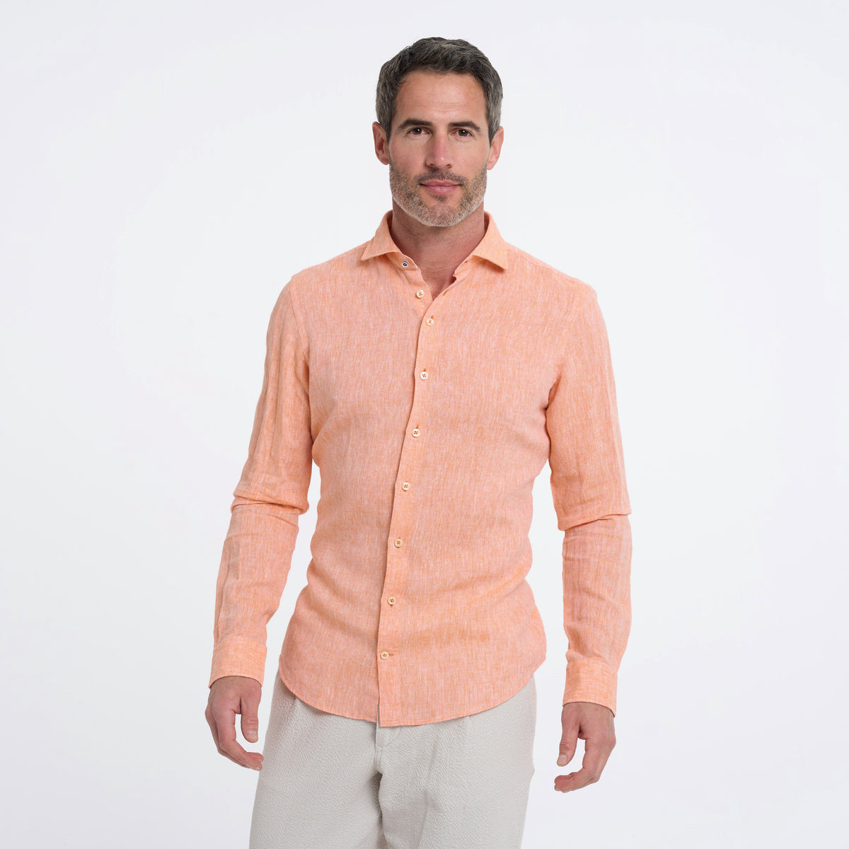 095 - Orange