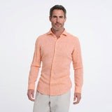 095 - Orange