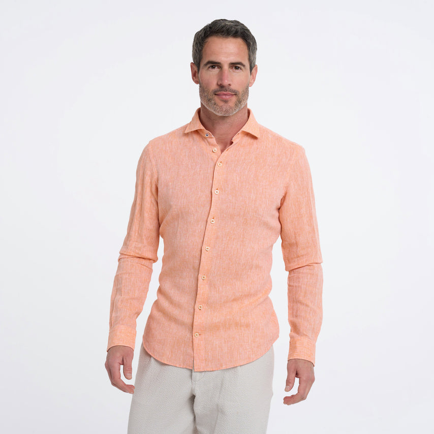 095 - Orange