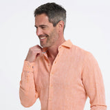 095 - Orange