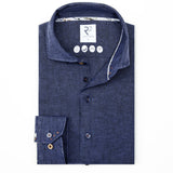 010 - Navy