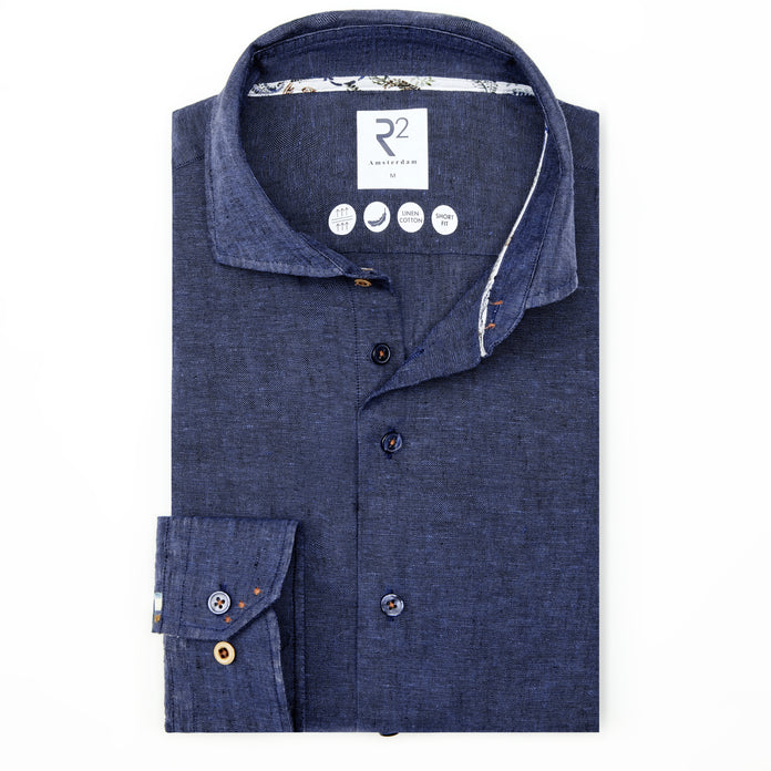 010 - Navy