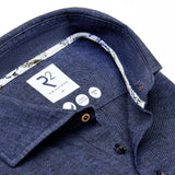 010 - Navy